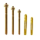 Chemical Anchor Bolts